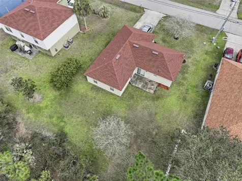 69 London Drive Palm Coast FL 32137