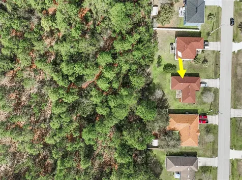 69 London Drive Palm Coast FL 32137