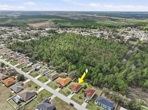 69 London Drive Palm Coast FL 32137