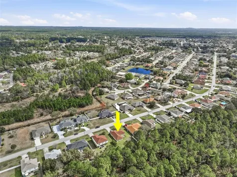 69 London Drive Palm Coast FL 32137