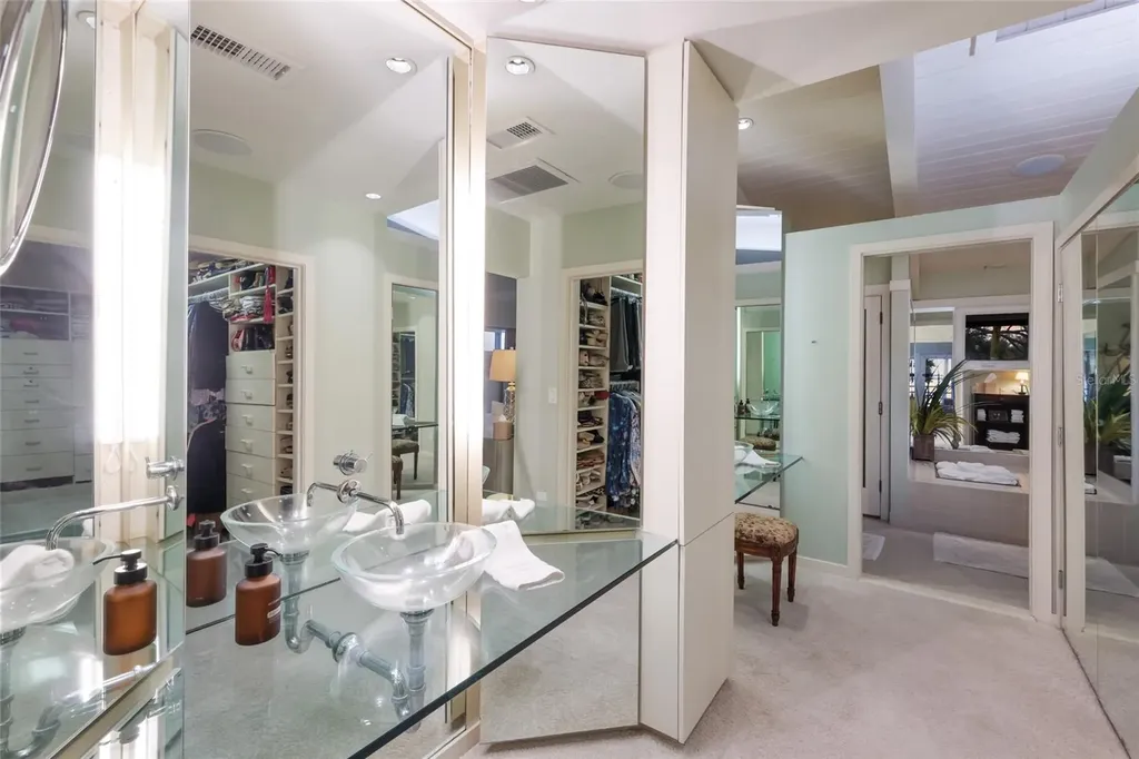 608 87th Street Court NW Bradenton FL 34209