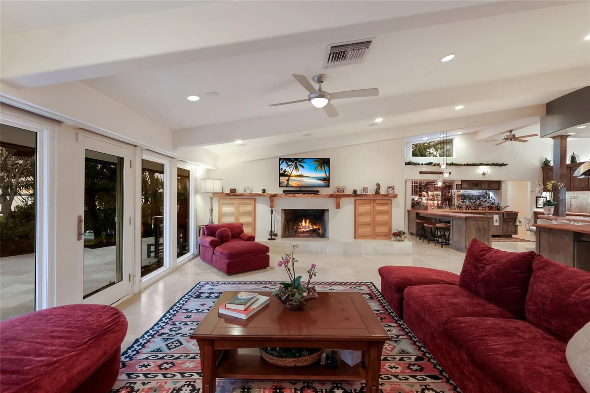 608 87th Street Court NW Bradenton FL 34209