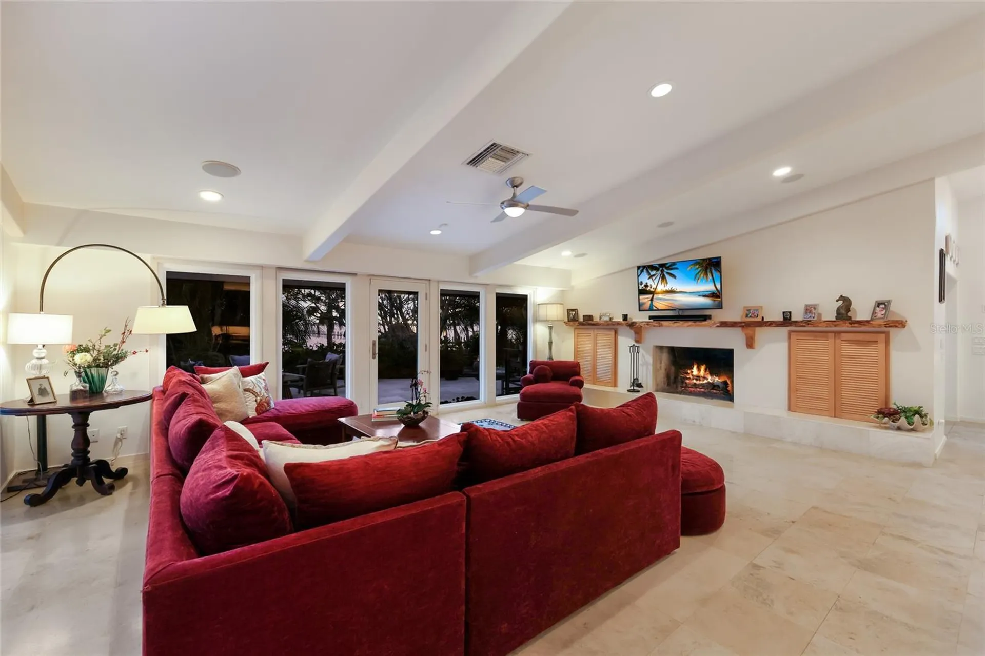 608 87th Street Court NW Bradenton FL 34209