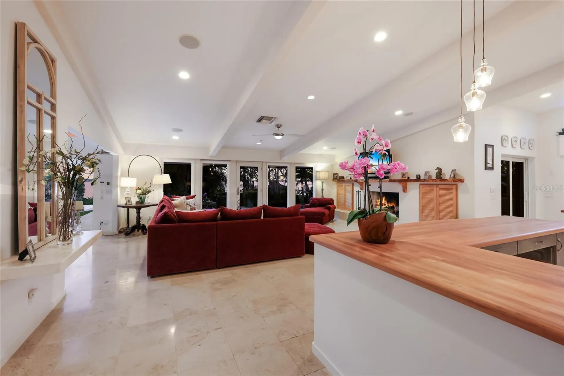 608 87th Street Court NW Bradenton FL 34209