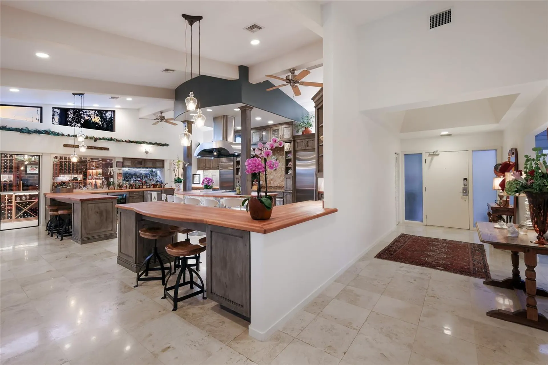 608 87th Street Court NW Bradenton FL 34209