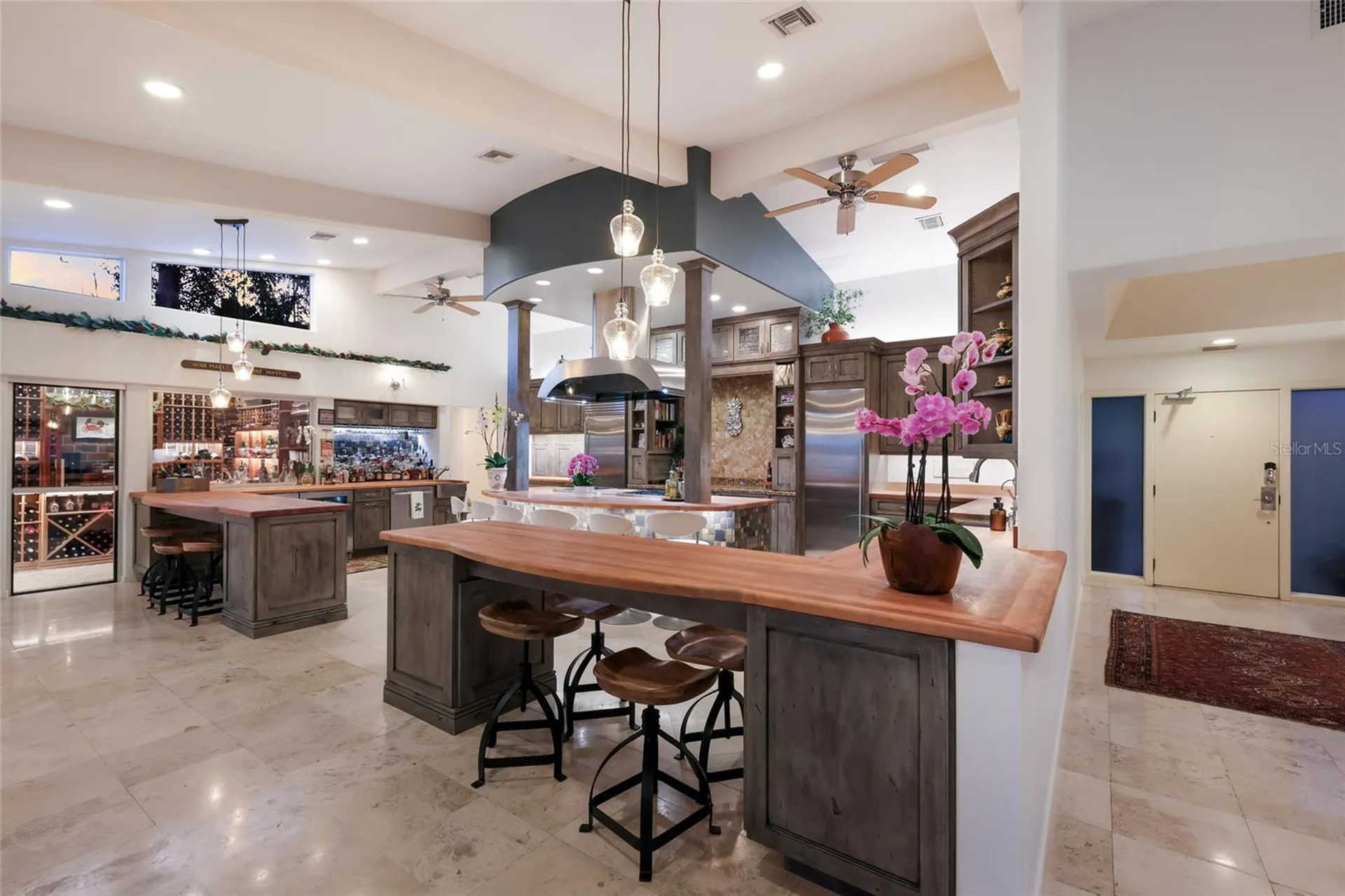 608 87th Street Court NW Bradenton FL 34209