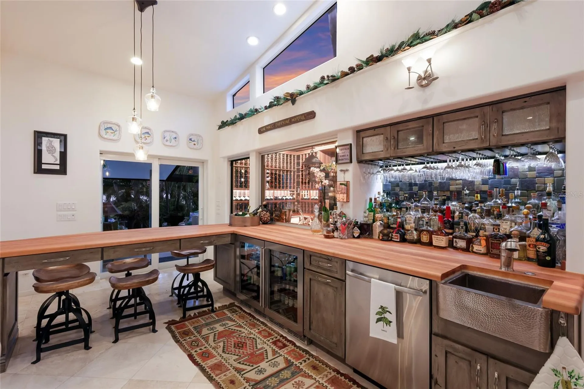 608 87th Street Court NW Bradenton FL 34209