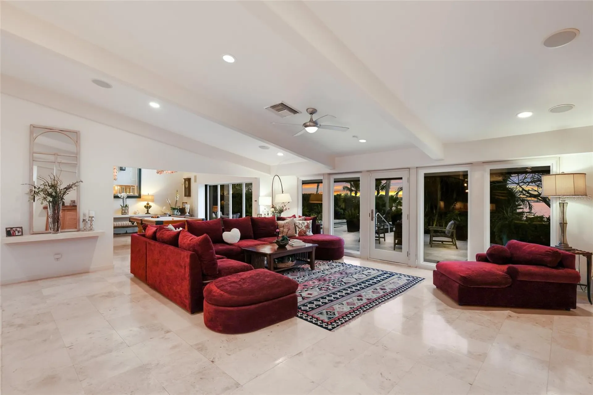 608 87th Street Court NW Bradenton FL 34209