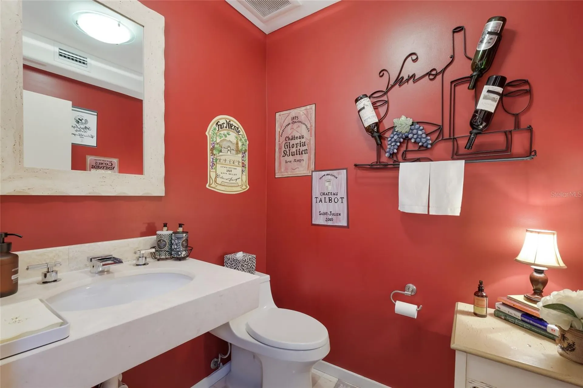 608 87th Street Court NW Bradenton FL 34209
