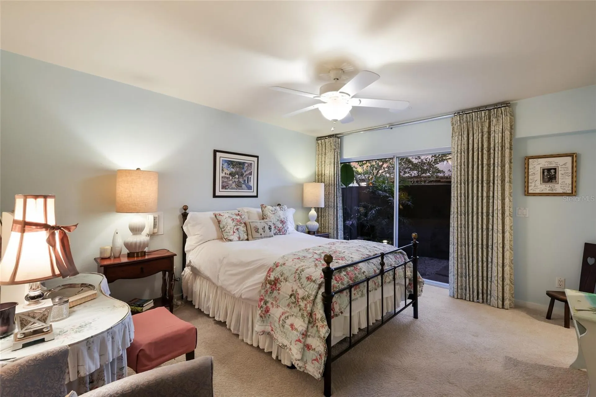 608 87th Street Court NW Bradenton FL 34209