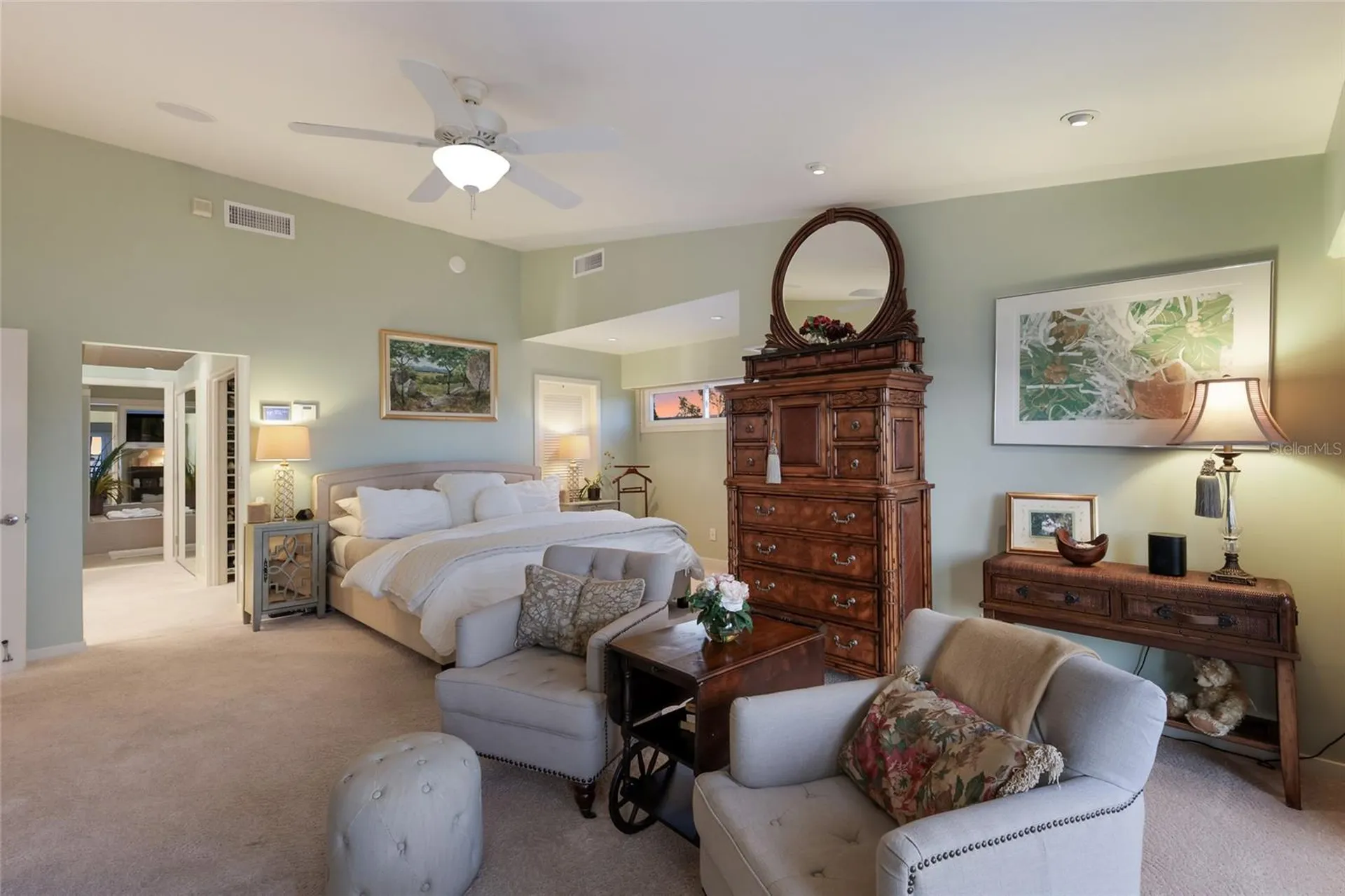 608 87th Street Court NW Bradenton FL 34209