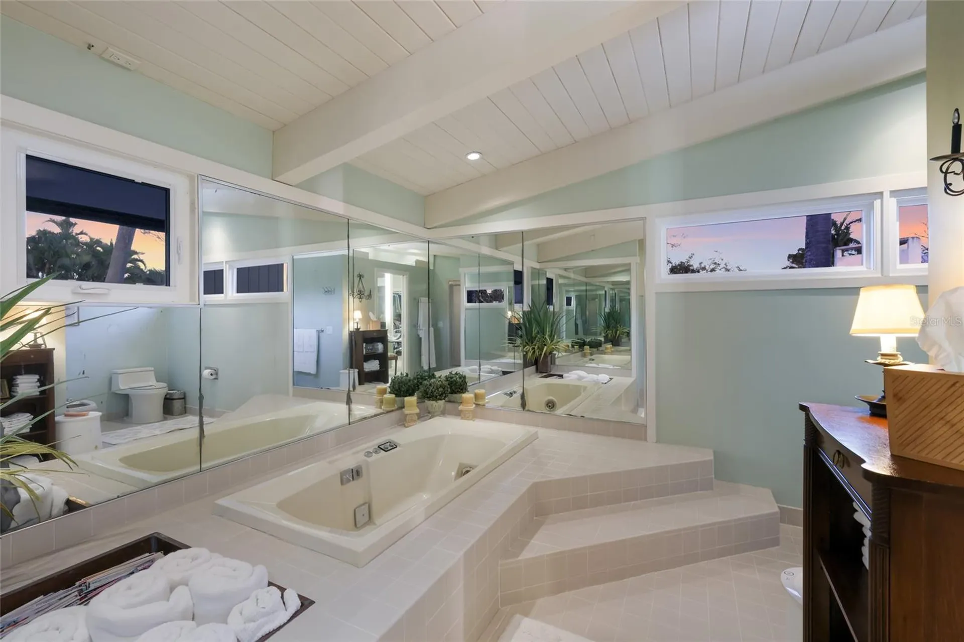 608 87th Street Court NW Bradenton FL 34209