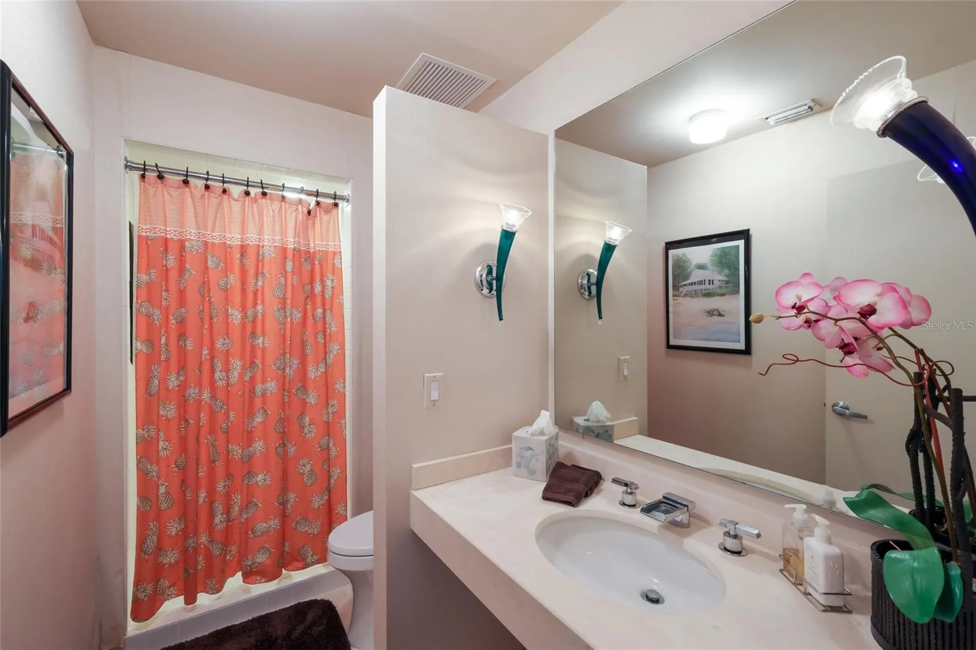 608 87th Street Court NW Bradenton FL 34209