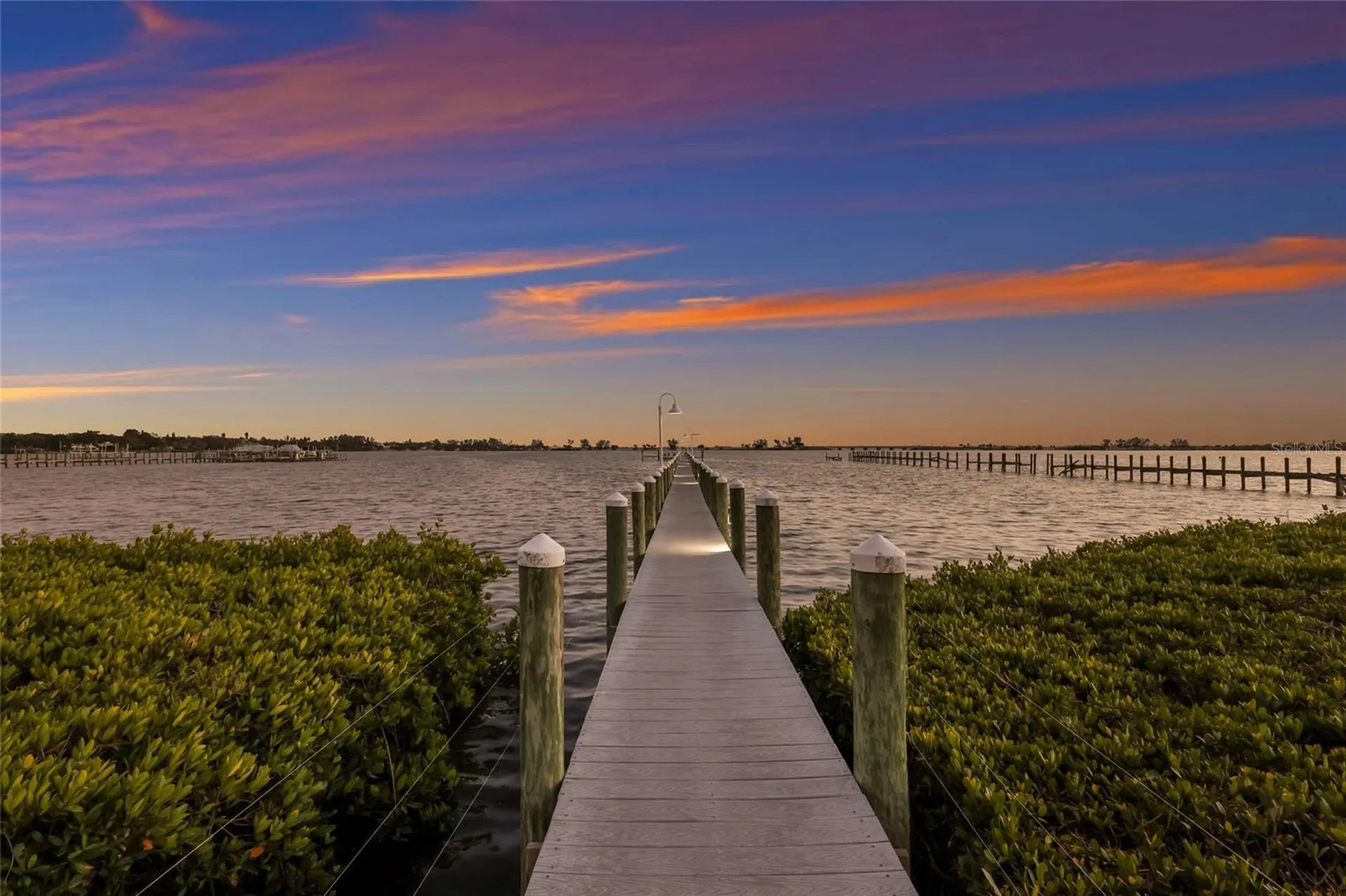 608 87th Street Court NW Bradenton FL 34209