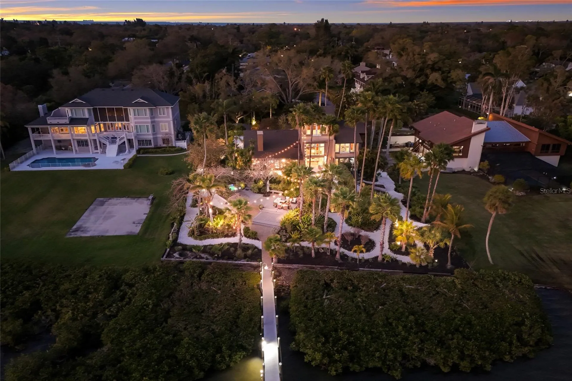 608 87th Street Court NW Bradenton FL 34209