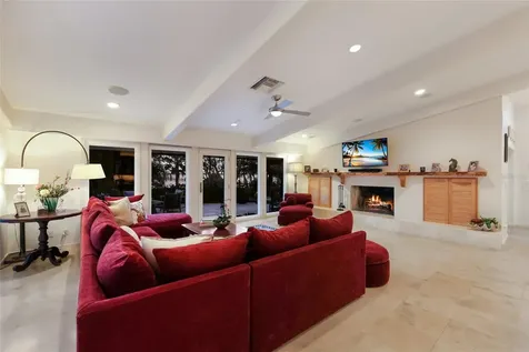 608 87th Street Court NW Bradenton FL 34209
