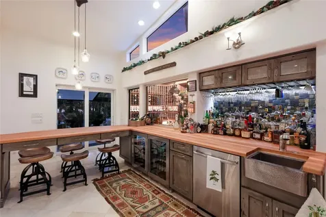 608 87th Street Court NW Bradenton FL 34209