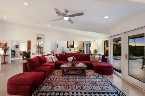608 87th Street Court NW Bradenton FL 34209