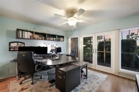 608 87th Street Court NW Bradenton FL 34209
