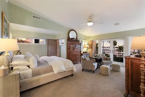 608 87th Street Court NW Bradenton FL 34209