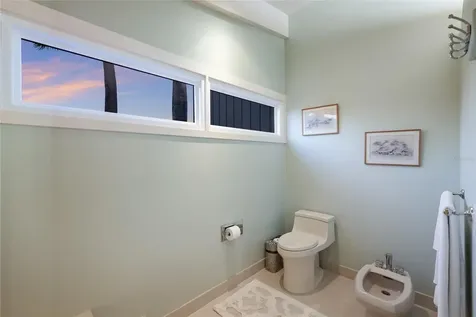 608 87th Street Court NW Bradenton FL 34209
