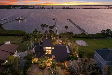 608 87th Street Court NW Bradenton FL 34209