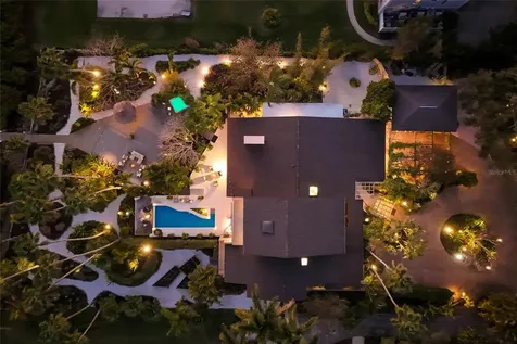 608 87th Street Court NW Bradenton FL 34209