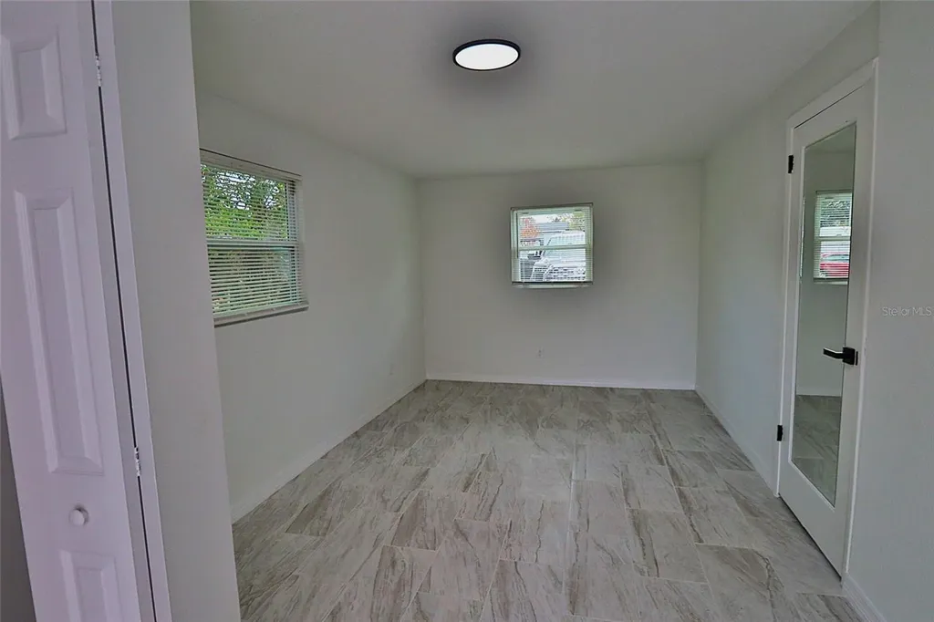 5524 Gaymar Drive Orlando FL 32818