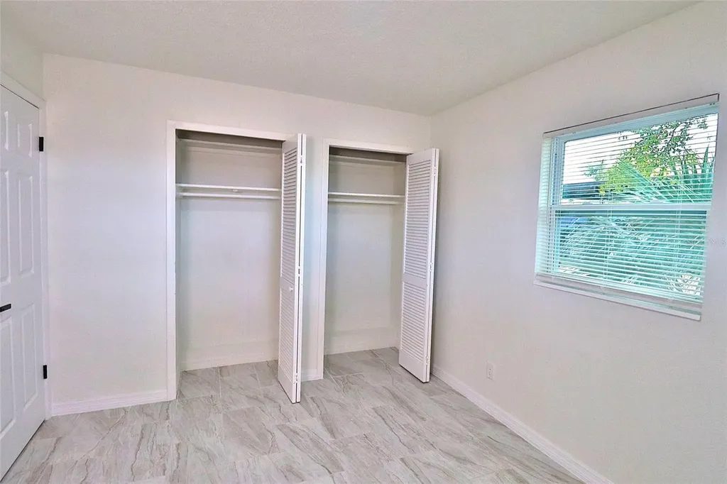 5524 Gaymar Drive Orlando FL 32818