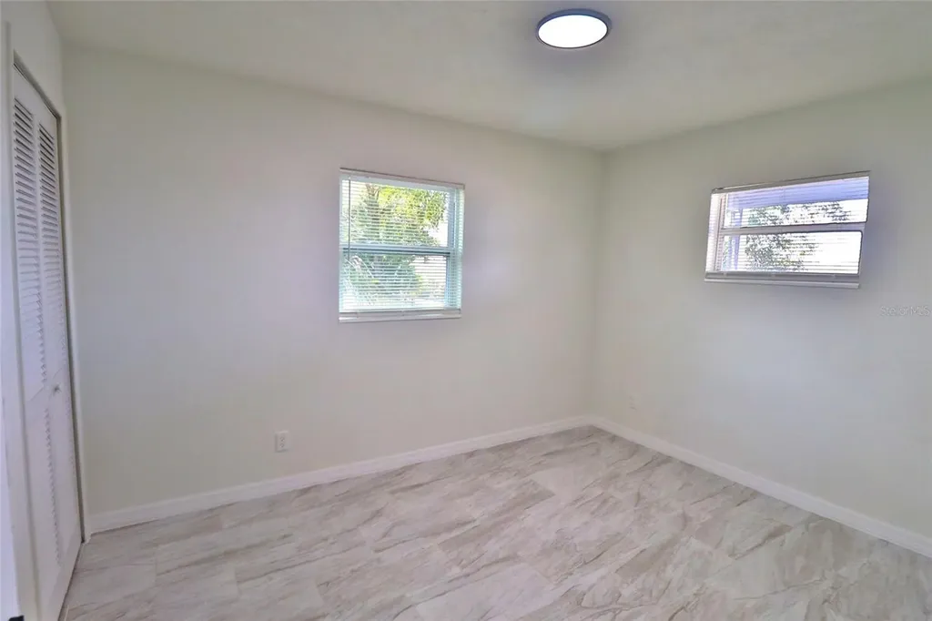 5524 Gaymar Drive Orlando FL 32818