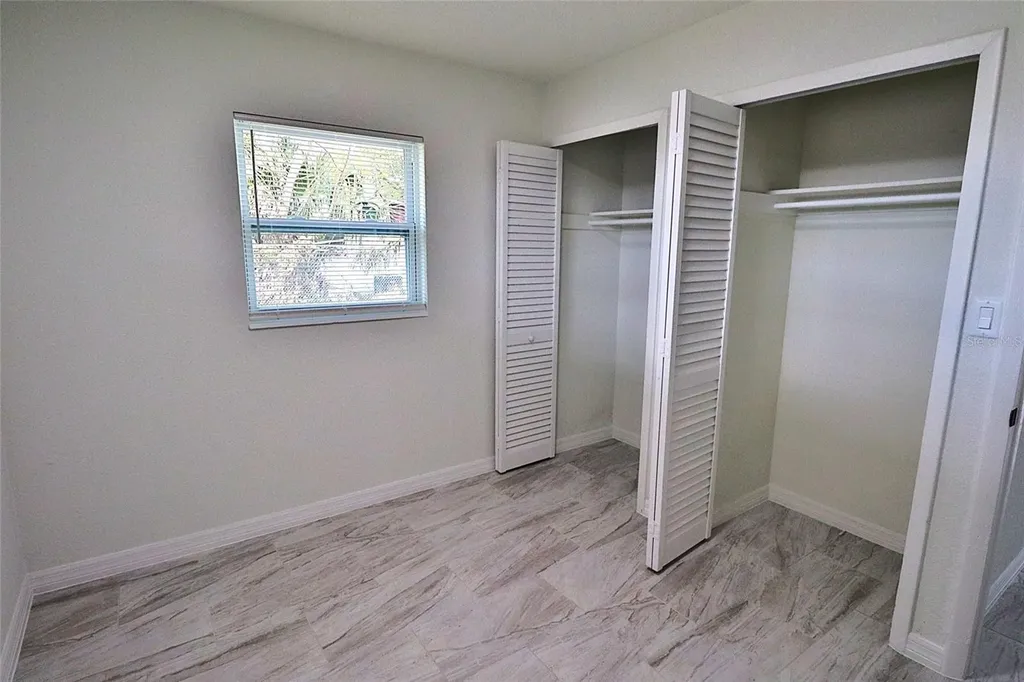 5524 Gaymar Drive Orlando FL 32818