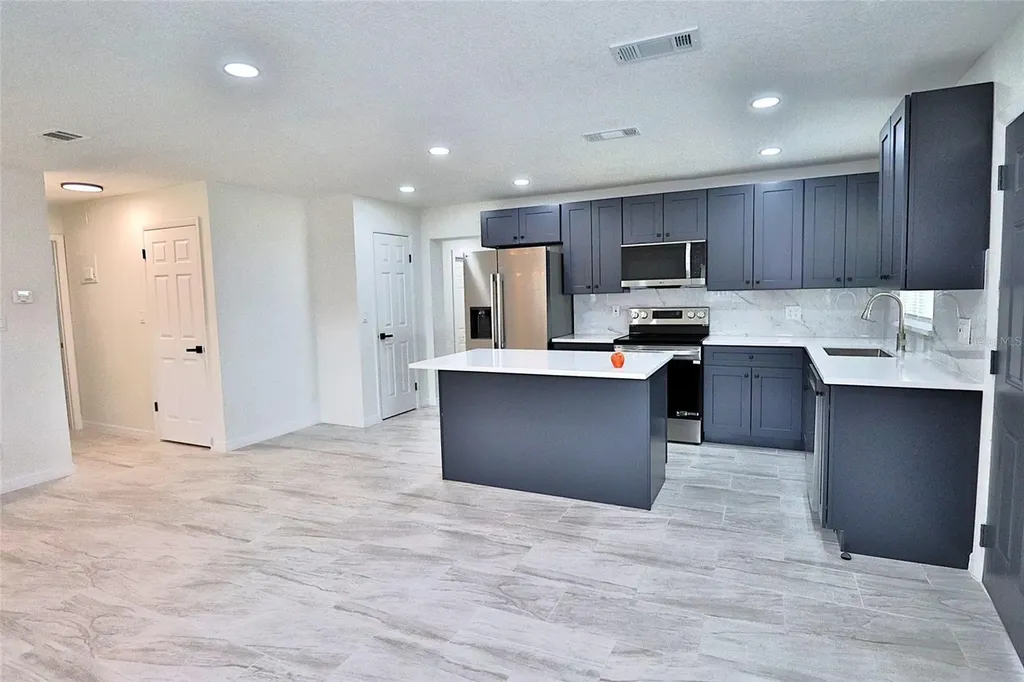 5524 Gaymar Drive Orlando FL 32818