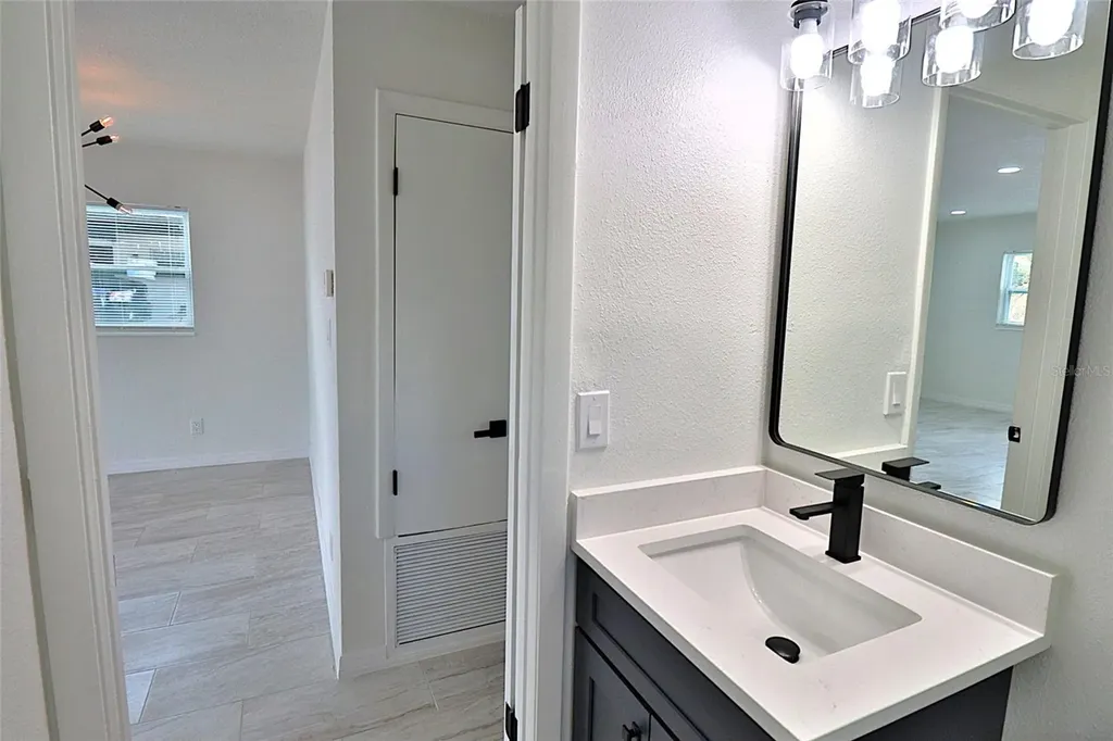 5524 Gaymar Drive Orlando FL 32818