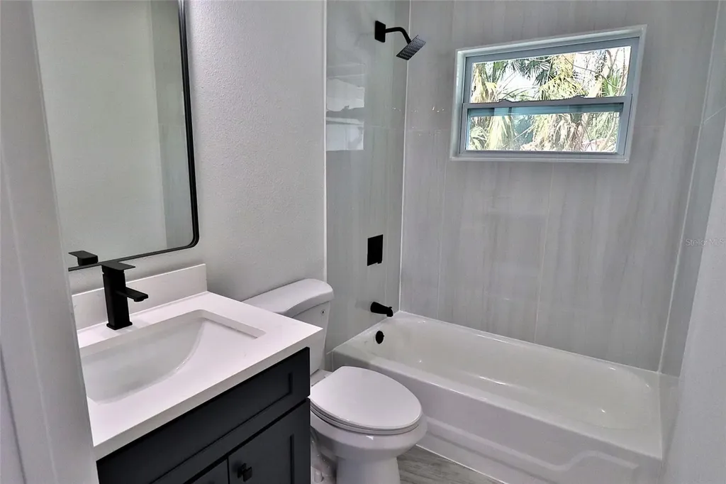 5524 Gaymar Drive Orlando FL 32818