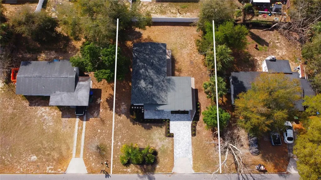 5524 Gaymar Drive Orlando FL 32818