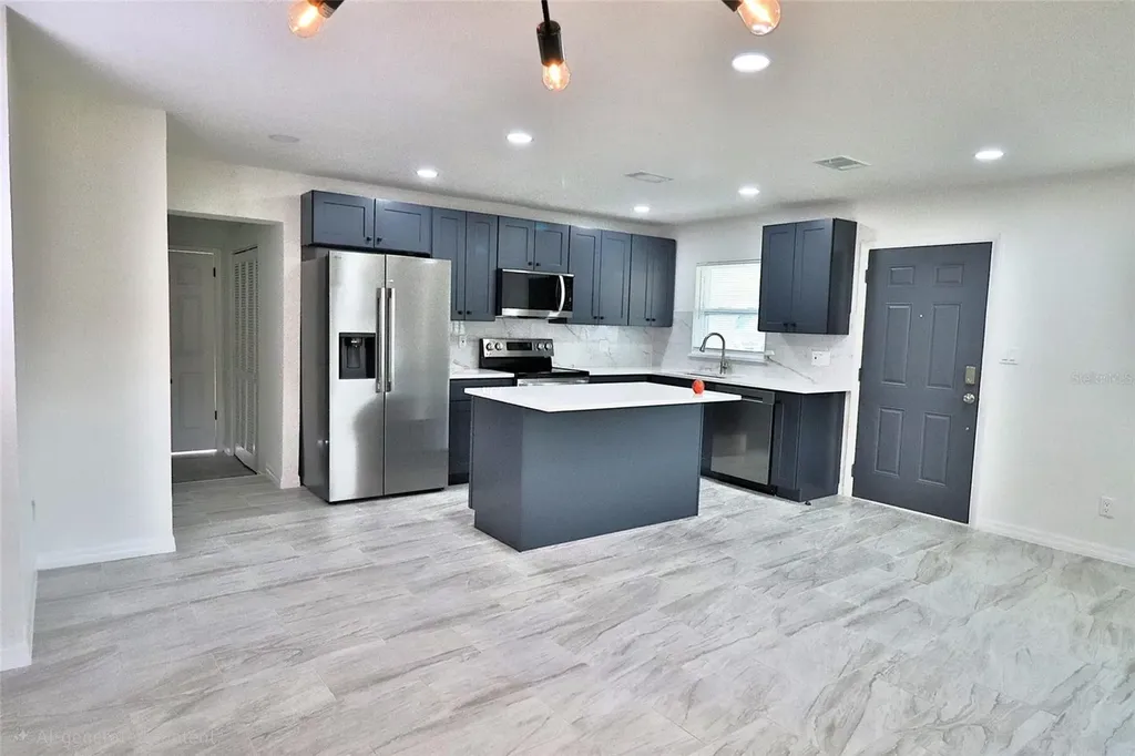 5524 Gaymar Drive Orlando FL 32818