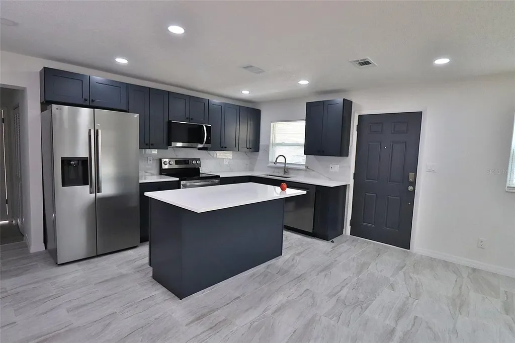 5524 Gaymar Drive Orlando FL 32818