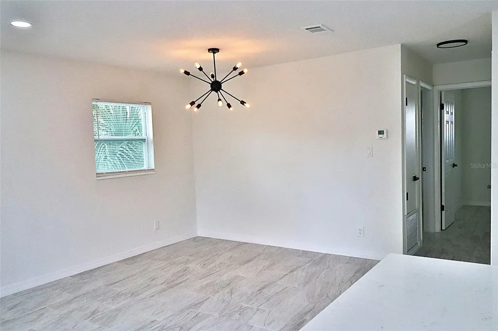 5524 Gaymar Drive Orlando FL 32818