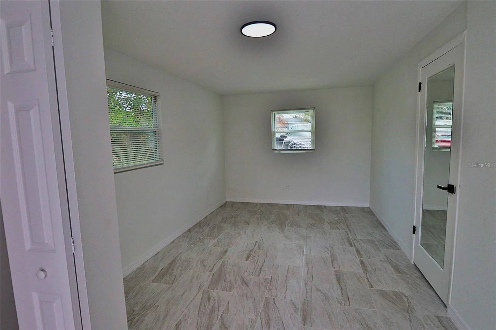 5524 Gaymar Drive Orlando FL 32818