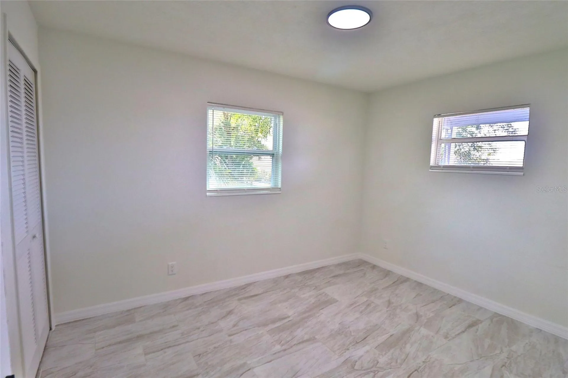 5524 Gaymar Drive Orlando FL 32818
