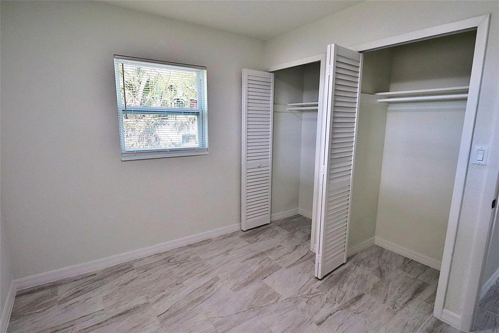 5524 Gaymar Drive Orlando FL 32818