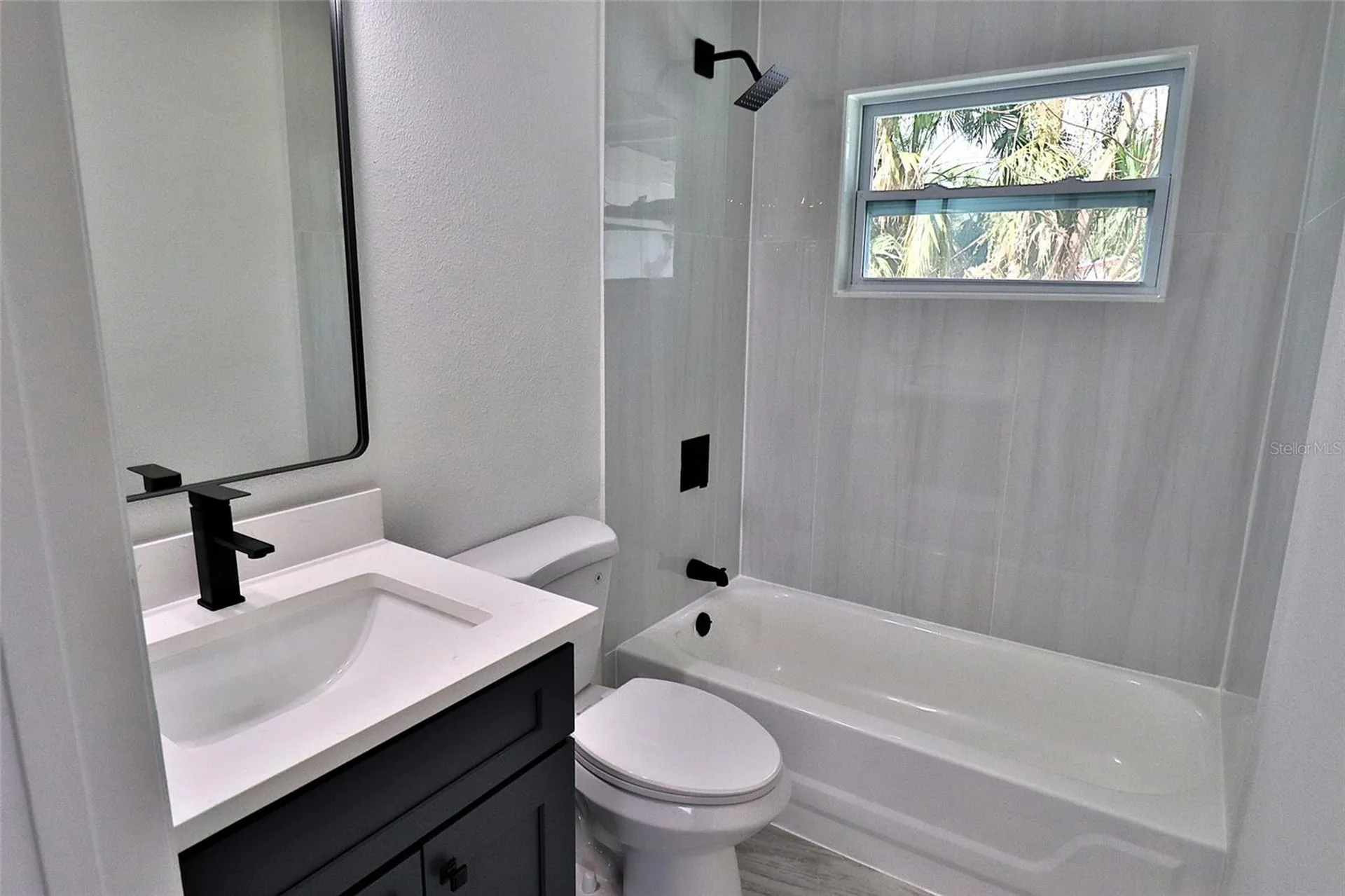 5524 Gaymar Drive Orlando FL 32818