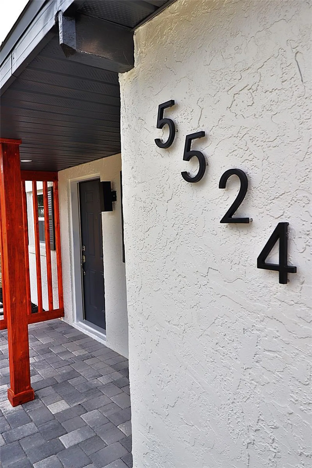 5524 Gaymar Drive Orlando FL 32818