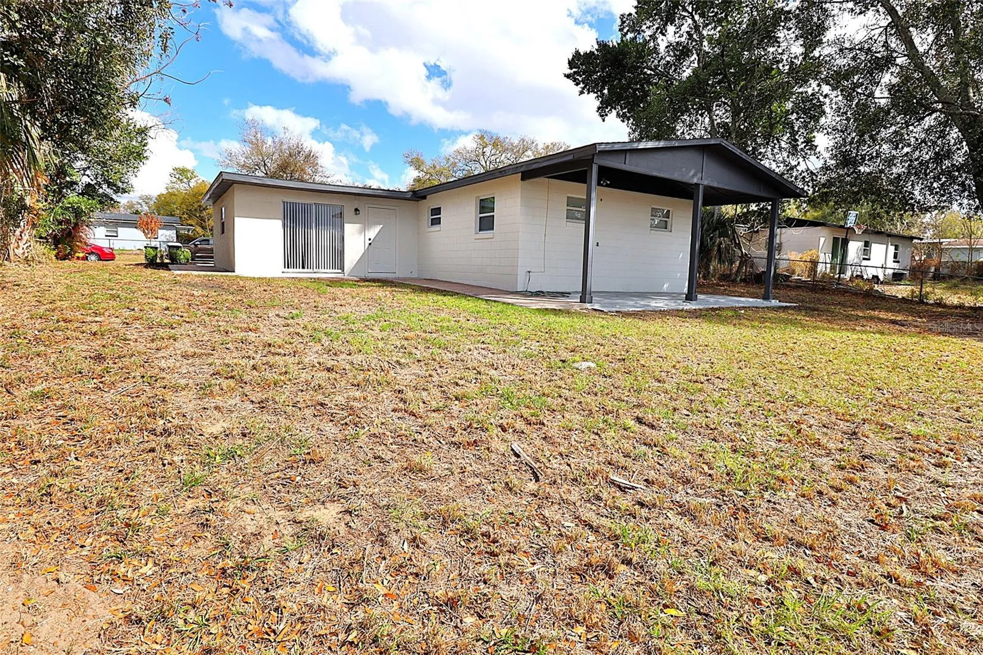5524 Gaymar Drive Orlando FL 32818
