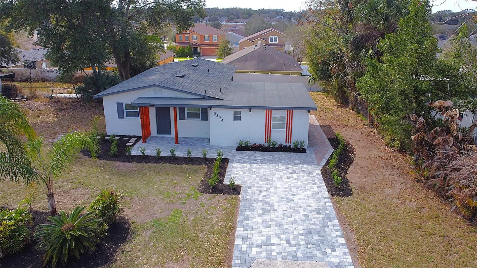 5524 Gaymar Drive Orlando FL 32818