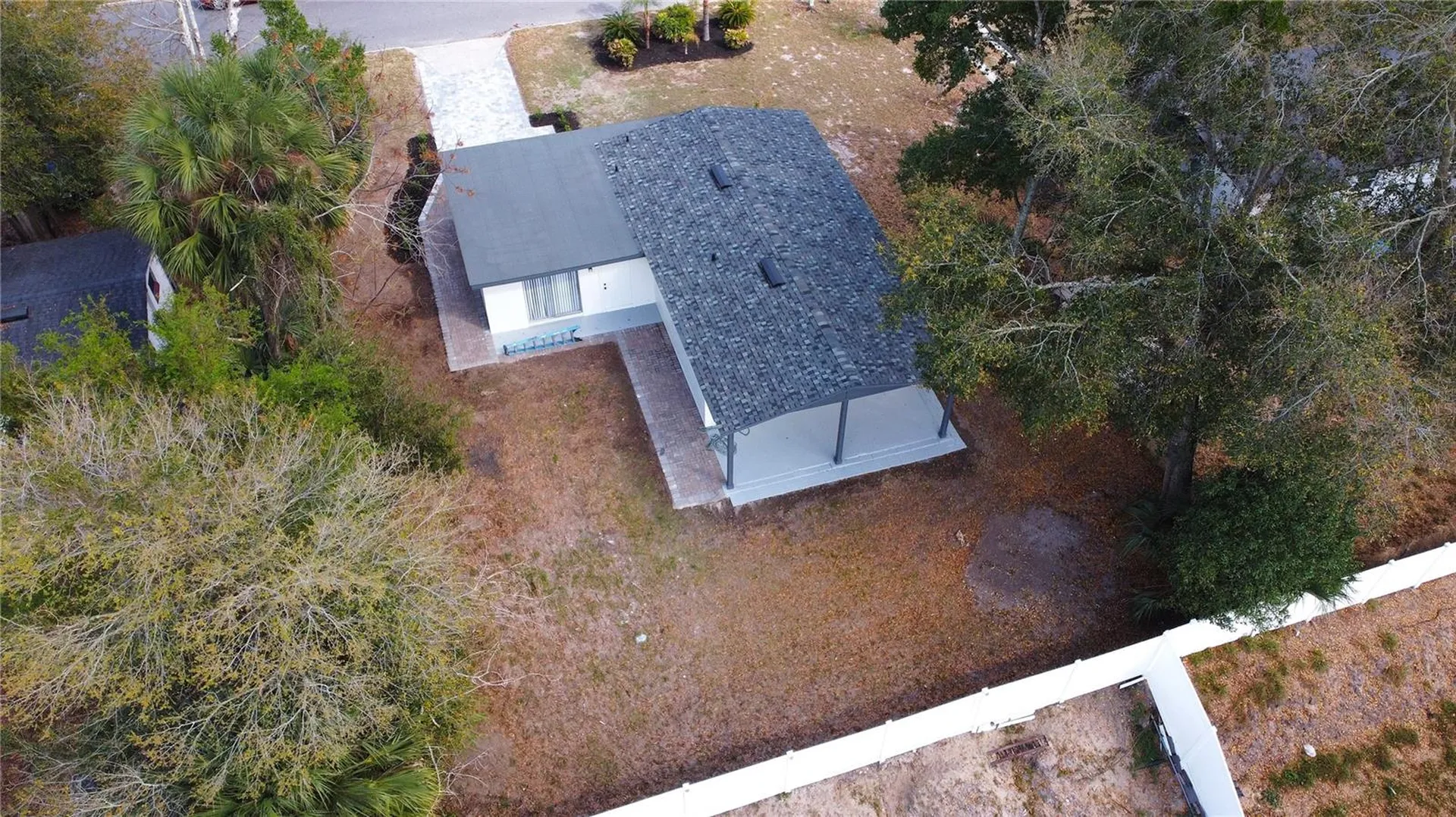 5524 Gaymar Drive Orlando FL 32818