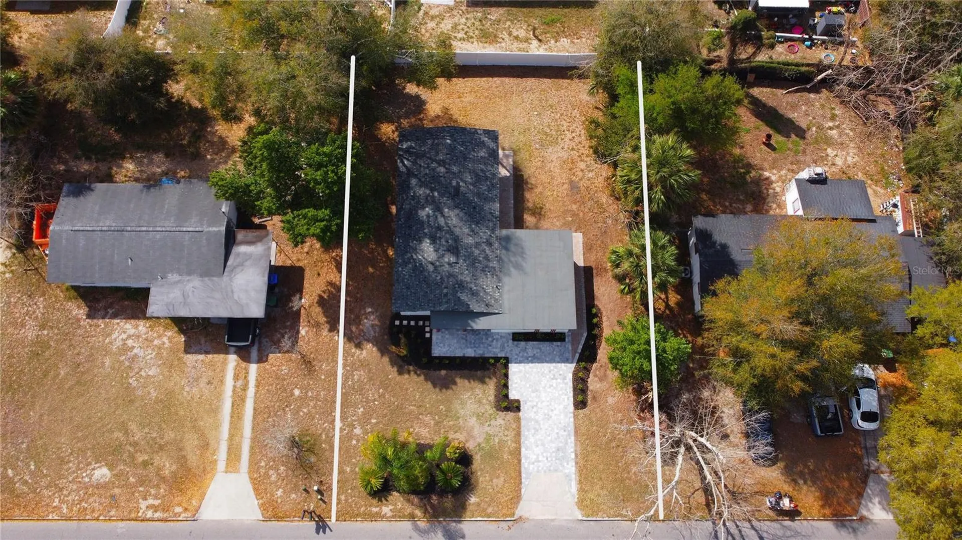 5524 Gaymar Drive Orlando FL 32818