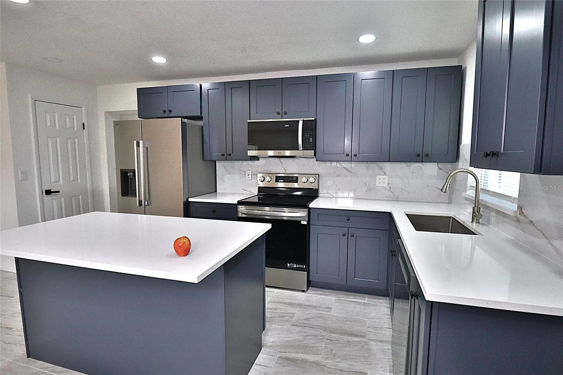 5524 Gaymar Drive Orlando FL 32818