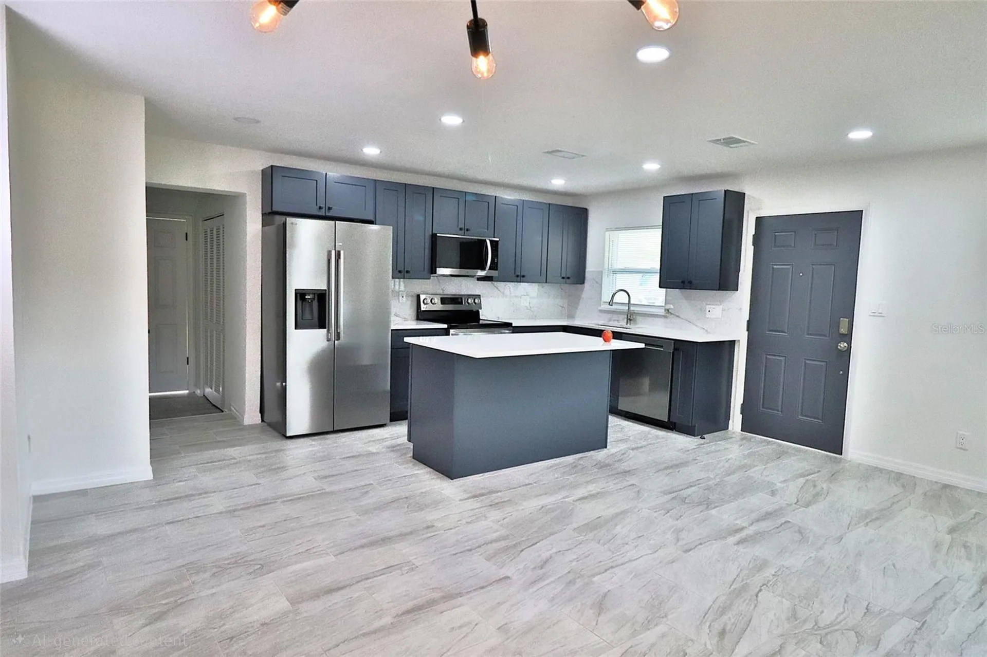 5524 Gaymar Drive Orlando FL 32818