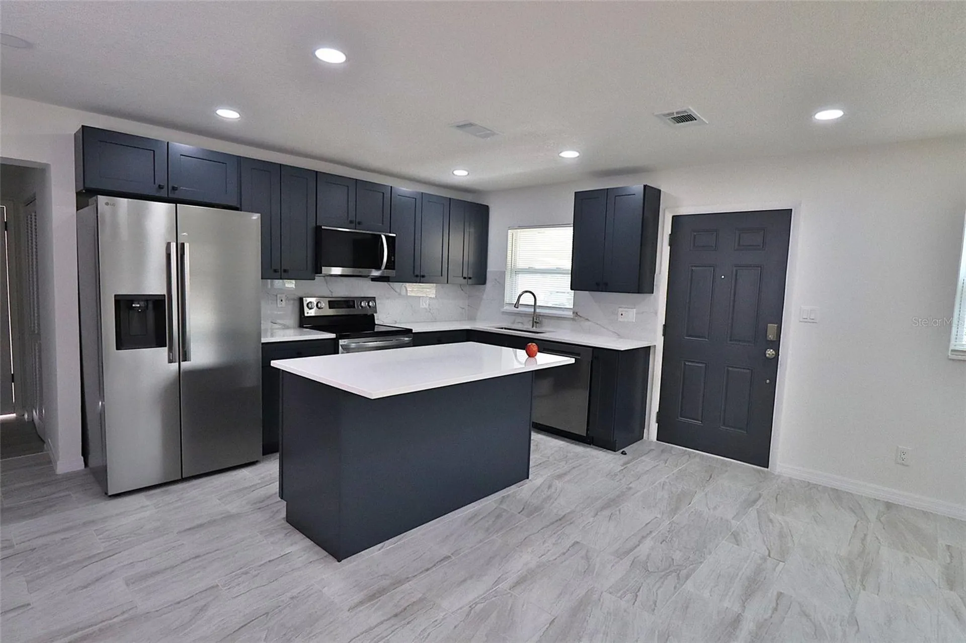 5524 Gaymar Drive Orlando FL 32818